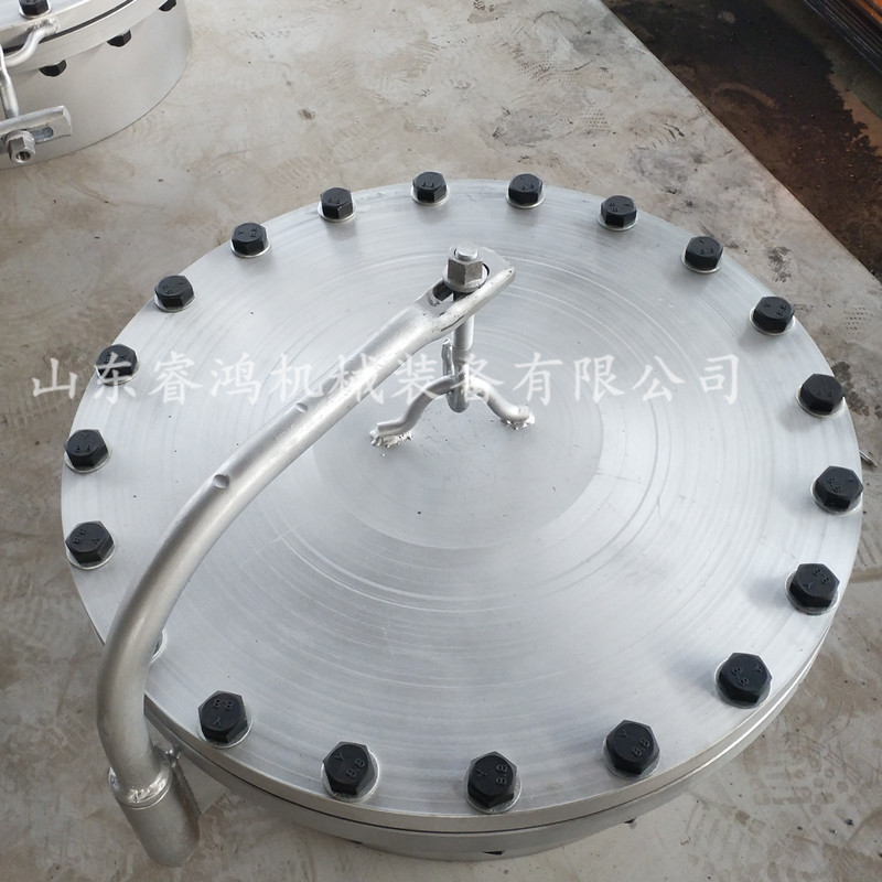 ˮƽµõ¸ÇÈË¿× Ë®Æ½µõ¸ÇÈË¿×